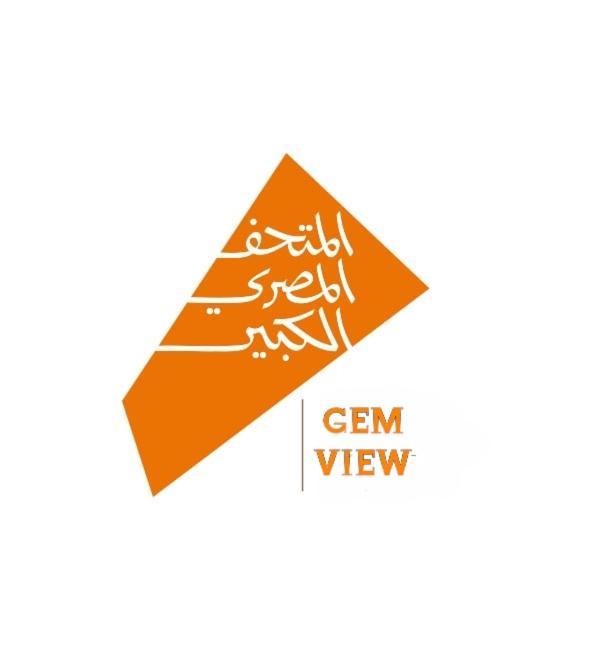 Gem Overlooking Inn Nazlet el Simman Экстерьер фото